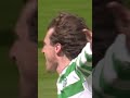🎂 Happy birthday to Lubo Moravčík!