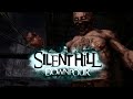 BACK TO THE HAUNTED PRISON | SILENT HILL: DOWNPOUR | PT. 6