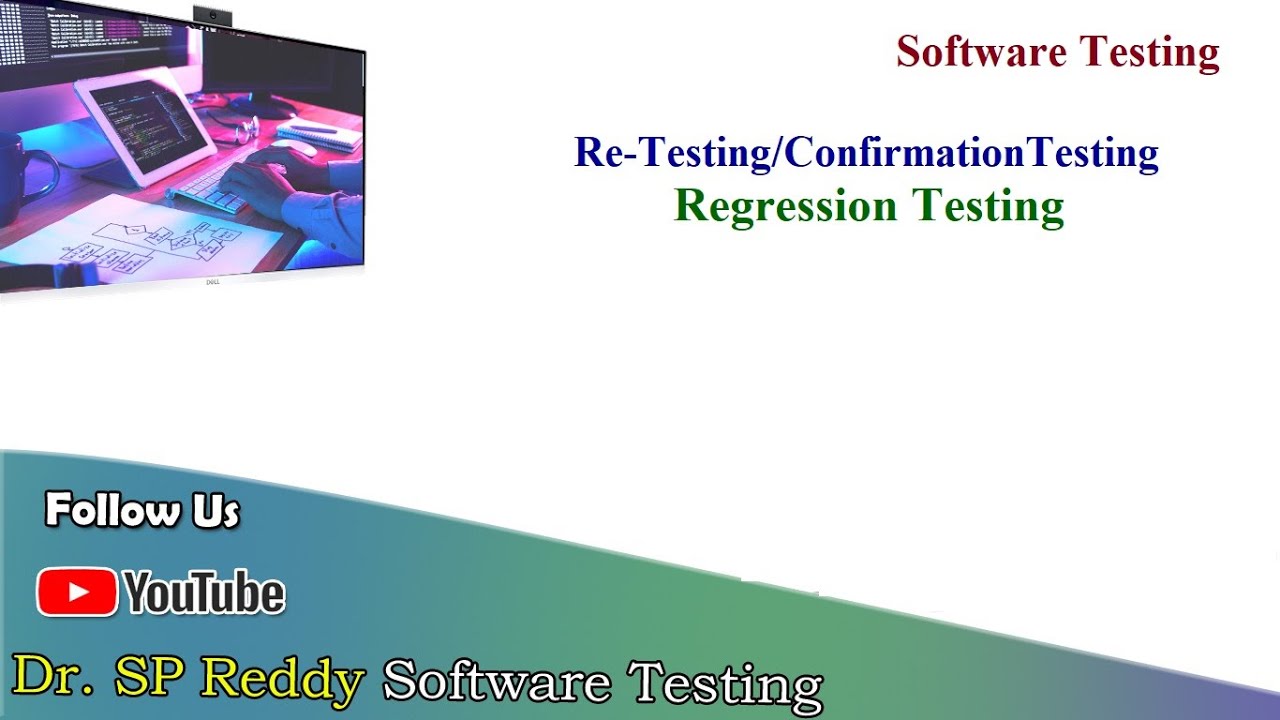 basics of software testing mcqs
