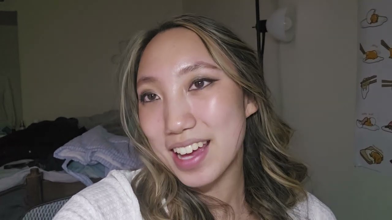 DC Summer Institute - Introduction by Zoe Barr