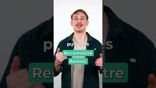 Apprendre l'anglais rapidement : c'est possible ?!