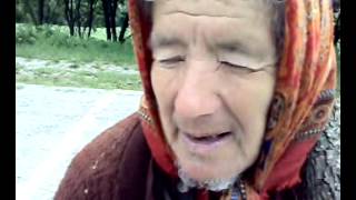 Kad Se Uda Pusi Oba Dva