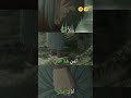 😢 "سؤال بسيط… لكن الجواب مؤلم"