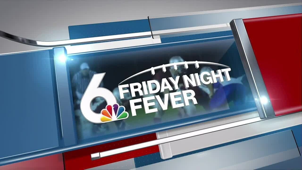 high-school-football-week-4-elkhorn-skutt-catholic-youtube