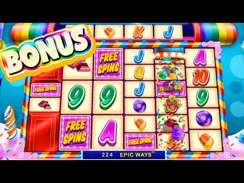 SYCUAN CASINO TRIP | SAN DIEGO CA