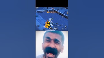 PUBG/BGMI Tips & Tricks Subscribe 🔥 3.9 Update #pubgmobile #bgmi #shorts #tipsntricks #gaming