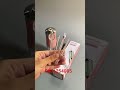 tooth irrigator