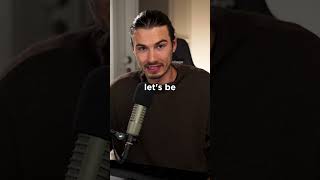 This new GPT creates videos from ANYTHING! 👀