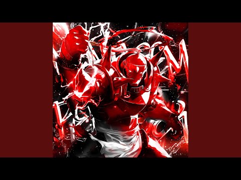 MONTAGEM RENASCER SPED UP 