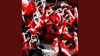 MONTAGEM RENASCER (SPED UP)