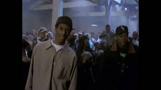 Dr. Dre feat. Snoop Dogg - Fuck Wit' Dre Day