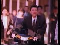 萩原健一 - YAMAHA・JOG