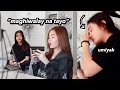 MAG QUIT NA TAYO NG YOUTUBE PRANK!!!