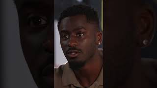 WILLIAM GOMIS PEUT ENTRER DANS LE TOP 15 EN BATTANT SABATINI !