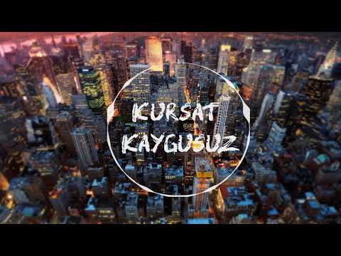 Şükriye Tutkun- Gücüm