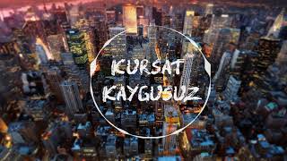 Şükriye Tutkun- Gücüm Yetene Kadar Trap Remix Resimi