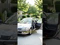 4 el truco contra malos olores en el auto #Autos #LimpiezaAuto #Carros #autolimpio