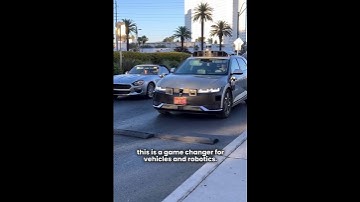 Get ready for a huge leap in location accuracy! 😮