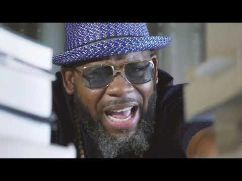 REKS - MISS EDUCATION (OFFICIAL VIDEO)