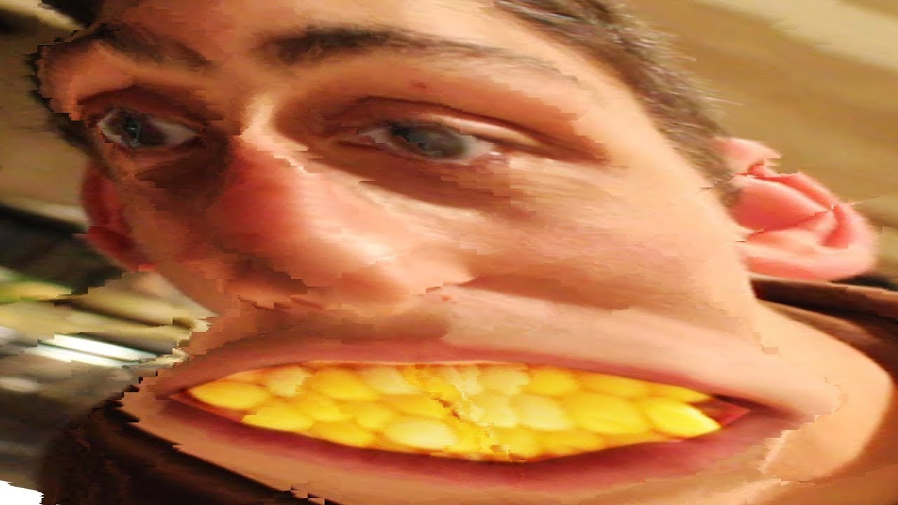 THE SCUFFED COOKING STREAM (pls help) - Donate here: https://streamelements.com/gokanaru/tip
Join the Discord: https://discord.gg/XR8dRGwgpz 
JOIN THE MINECRAFT SERVER HERE: 149.56.22.207:25578