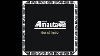 La fuente  (Mauricio Amauta)/musica medicina chords