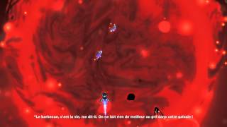 The Lost Orbit (Ps4) |HD60fps| #1 05 Horizon