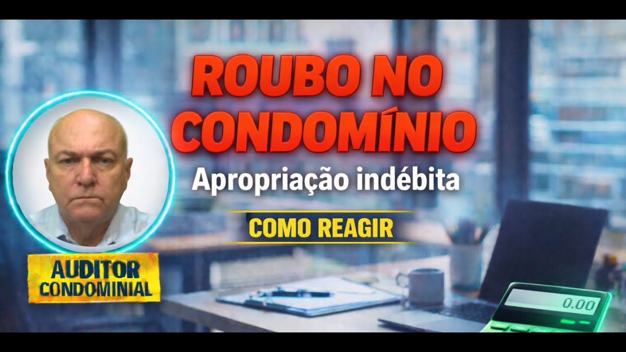 apropriação indébita