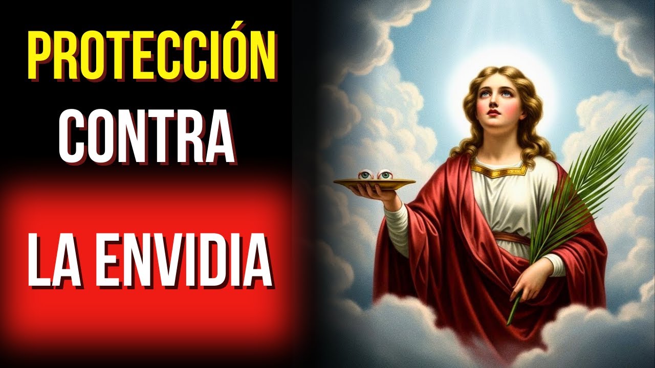 HAY GENTE QUE NO TE DESEA EL MAL EN VOZ ALTA... (Pero te miran así)