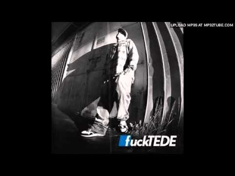 Tede - Intro adlı videoyu YouTube'da izle Tede - Intro adlı videoyu YouTube'da izle