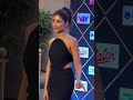Harshita Gaur. #shorts #youtubeshorts #bollywood #trendingshorts #viral #reels #shortvideo