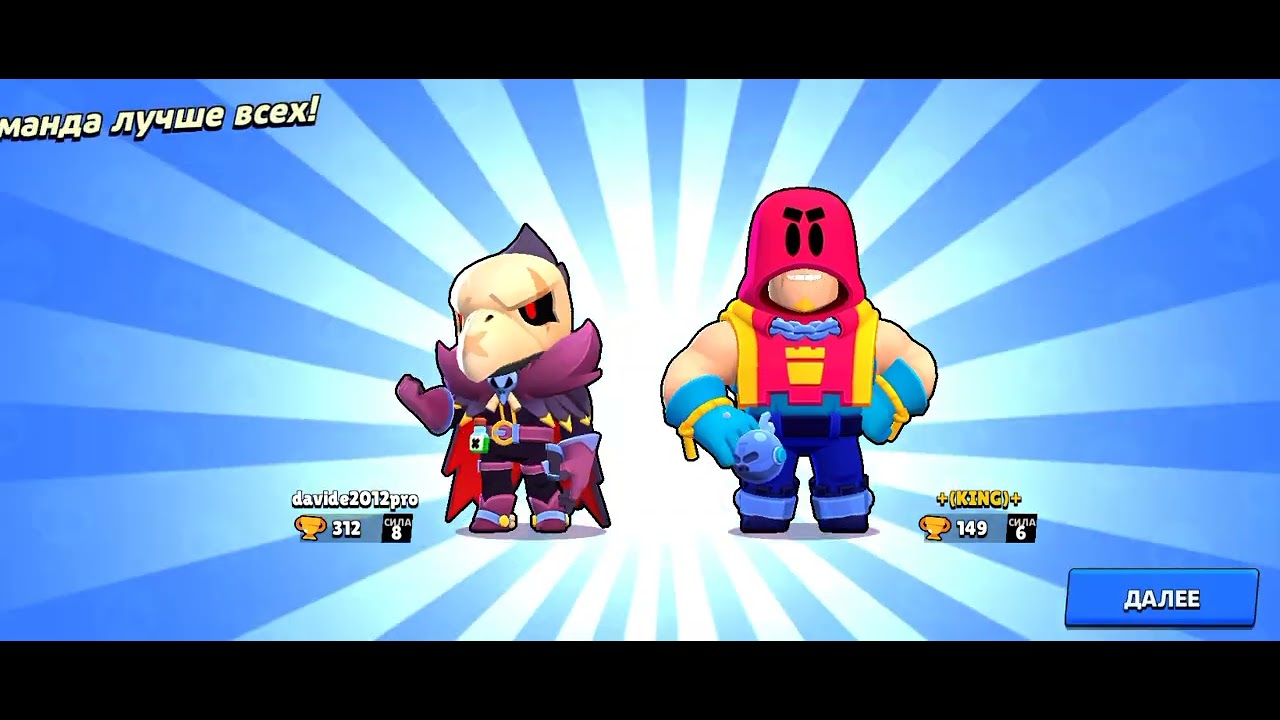 ютуб канал првет👋🥺 - YouTube