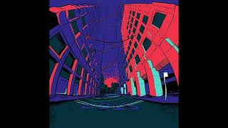 (FREE FOR PROFIT) 90s Boom Bap Chill Jazz x LoFi Type Beat - "Level"