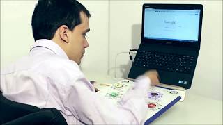 Key2Enable Users Mix Videos