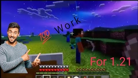 Herobrine mod for Minecraft pe 1.21| how to download herobrine mod in minecraft pe