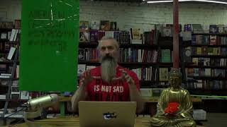 видео: Принципы гармоничной жизни картинка: Принципы гармоничной жизни