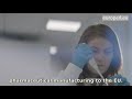 Combatting medicine shortages in the EU