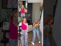 wait for it… 😱🤣 #shorts