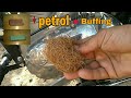 Royal Enfield | Easy technique for engine polish and buffing | DIY | Mehra Riderzz |