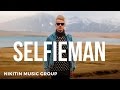 Selfieman - True (Official Video)