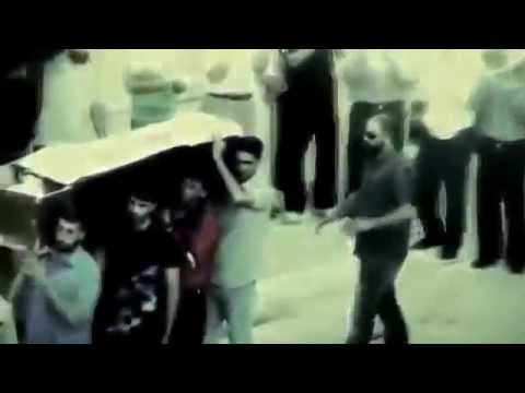 احمد القسيم هلي على فراقكم موجوع صوت الحنايا يناديني