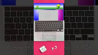 Typing Game Digitype, A Fun Msdos Typing Game Of 90S