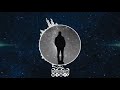 إنشودة وقفت أناجي رؤى النجمات اناشيد ابو علي دمعة موحد إنشودة وقفت أناجي رؤى النجمات اناشيد ابو علي دمعة موحد