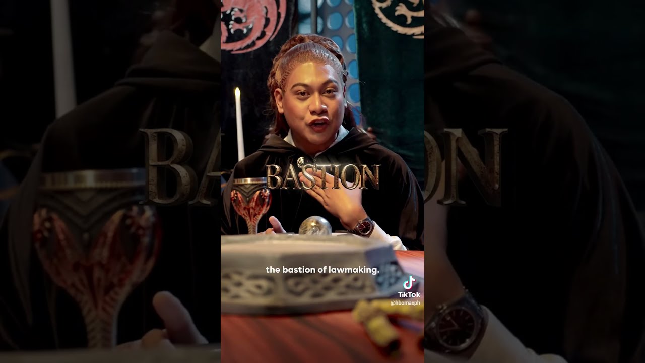 HBO PH X HOD