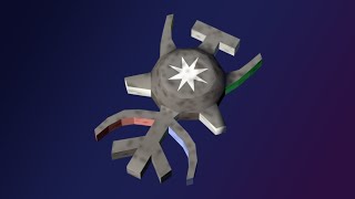 The BEST [NERFED] method to get Manufactured components on your Iron