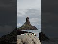 Dreaming of Sicily? 🇮🇹  #visitsicily#shorts​ #viralvideo​ #trending​