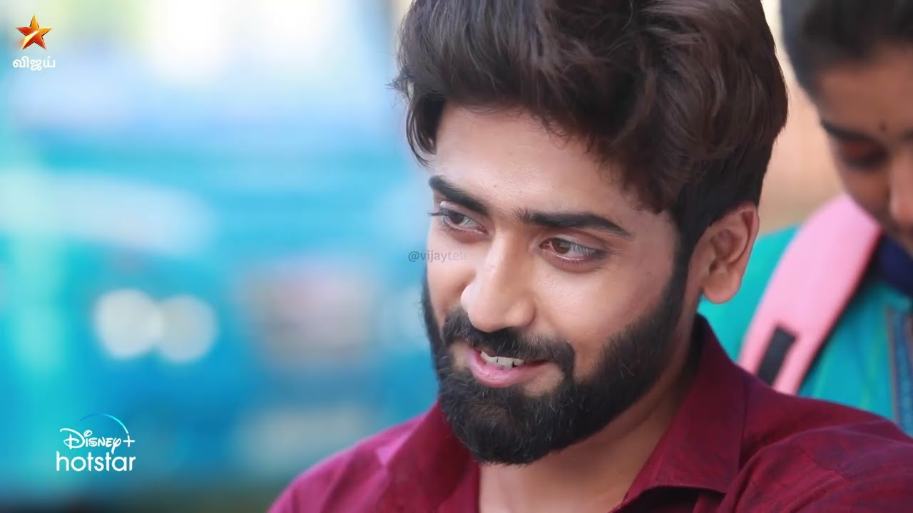 எப்படியா... இப்படி தினுசு தினுசா யோசிக்கிறீங்க.. 😀 | Kaatrukkenna Veli