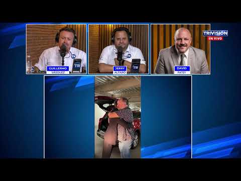 Nuestro Programa 19-08-26