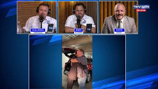 Nuestro Programa 19-08-26
