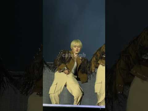 BLEEP LEE KNOW AHHH Leeknow Straykids Fypシ