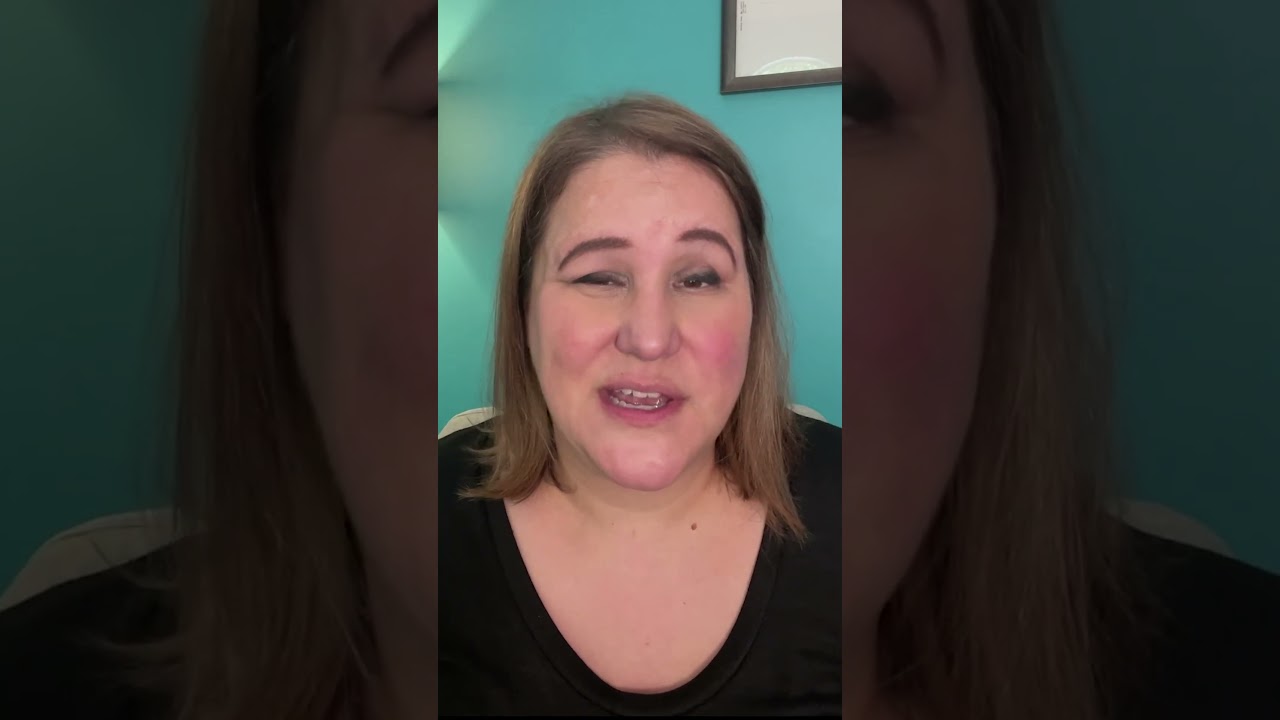 Herbs for anxiety symptoms: Do they work?